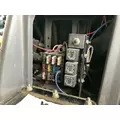 Previous Part Detail 1